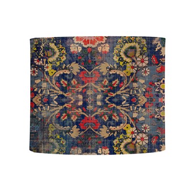 © EBBBA101215_1.jpg