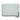 ROHLEDER LAPTOP CASE ROHLEDER LAPTOP CASE