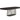 JANUA BC 07 BASKET JANUA BC 07 BASKET