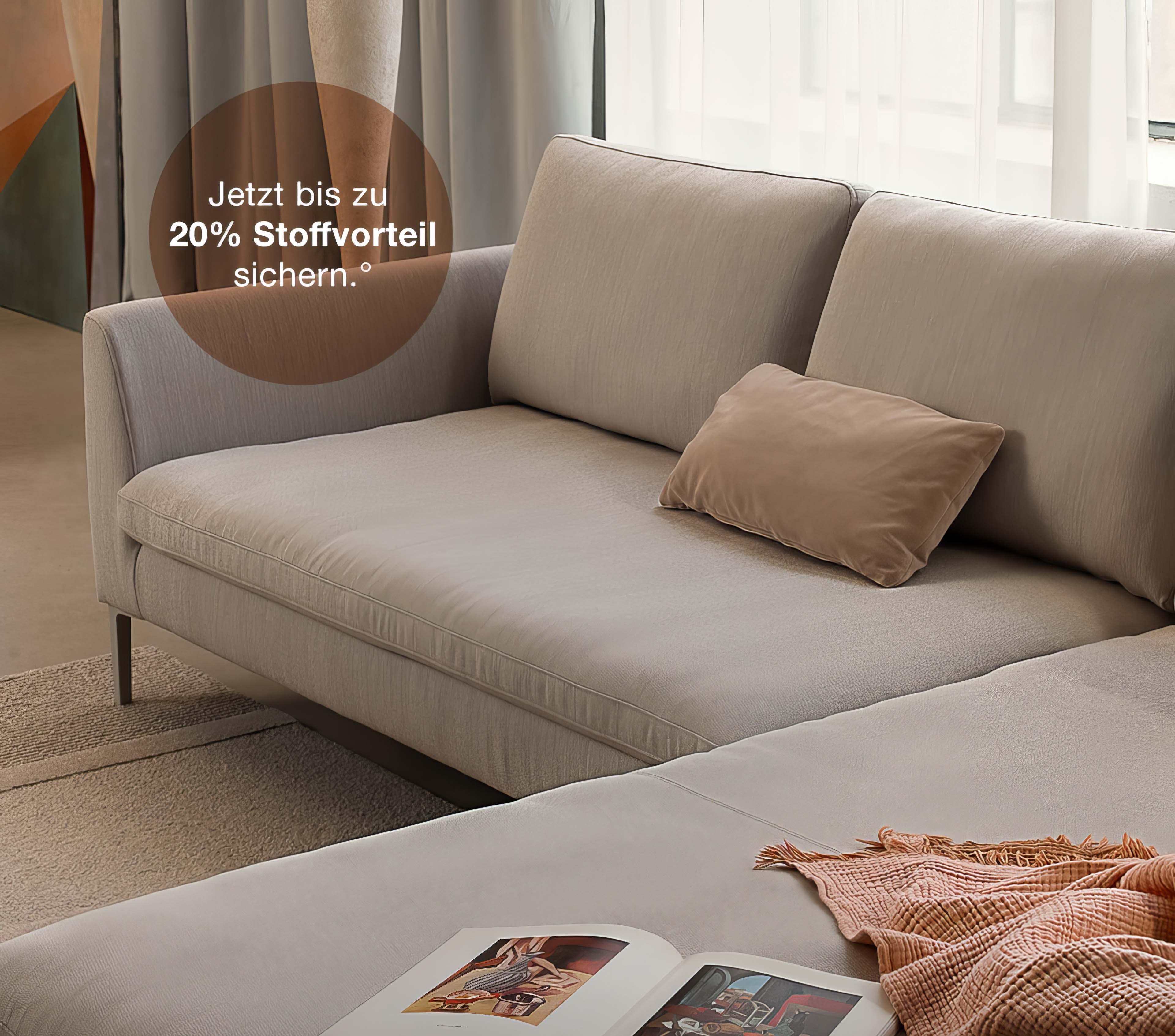 Rolf Benz Mioko Sofa Angebot Stoffaktion Wohndesign Maierhofer.jpg