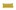 RL00830-0218 RL00830-0218