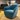 creation by ROLF BENZ CR. 480 creation by ROLF BENZ CR. 480