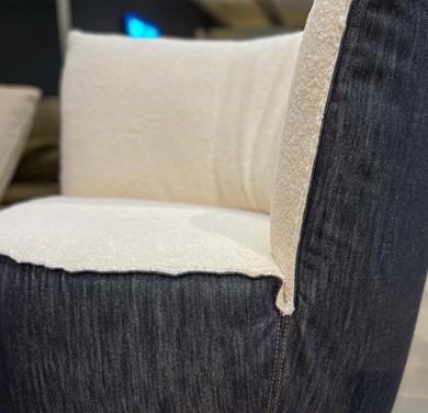 © BULLMARLENEBL_4.jpg