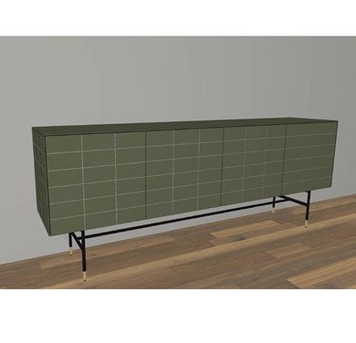 © KETTSOMALORBE_3.JPG