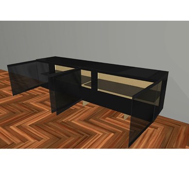 © KETTSOMAVITRI_3.JPG