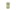 PTMD720023 PTMD720023