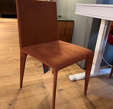 © BONFILLY8D85_1.JPG