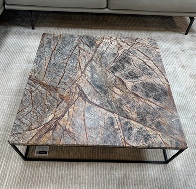 © JASC54CTBROWN_1.JPG