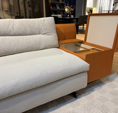 © PFGRANTORINO_2.JPG