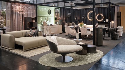 Wohnen und Interieur 2025 Christine Kröncke 01