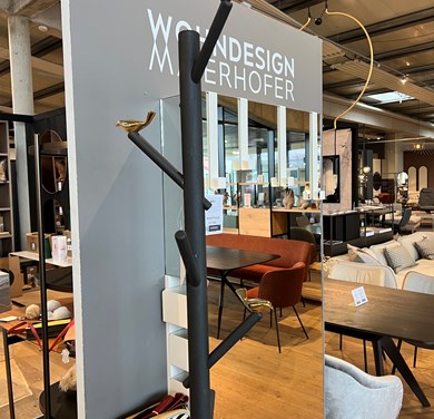 © MINOTTIBIRDW_1.JPG