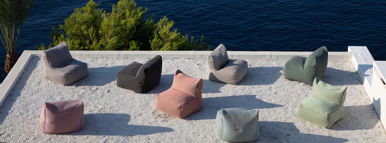 Roolf Outdoor Living Roolf Outdoor Living
