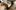 FRAMELIE82 FRAMELIE82