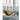 FREIFRAU LEYA LOUNGE SWING SEAT FREIFRAU LEYA LOUNGE SWING SEAT