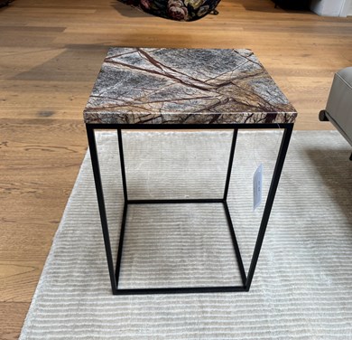 © JASC54BROWN_1.JPG