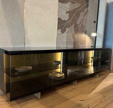 © KETTSOMAVITRI_1.JPG