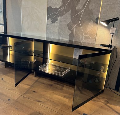 © KETTSOMAVITRI_2.JPG