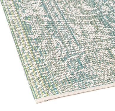 © ROOLFPALAZZOG_1.jpg