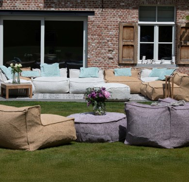 © ROOLFPALAZZOG_2.jpg