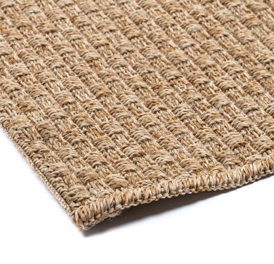 © ROOLFTRINIDAD_1.jpg