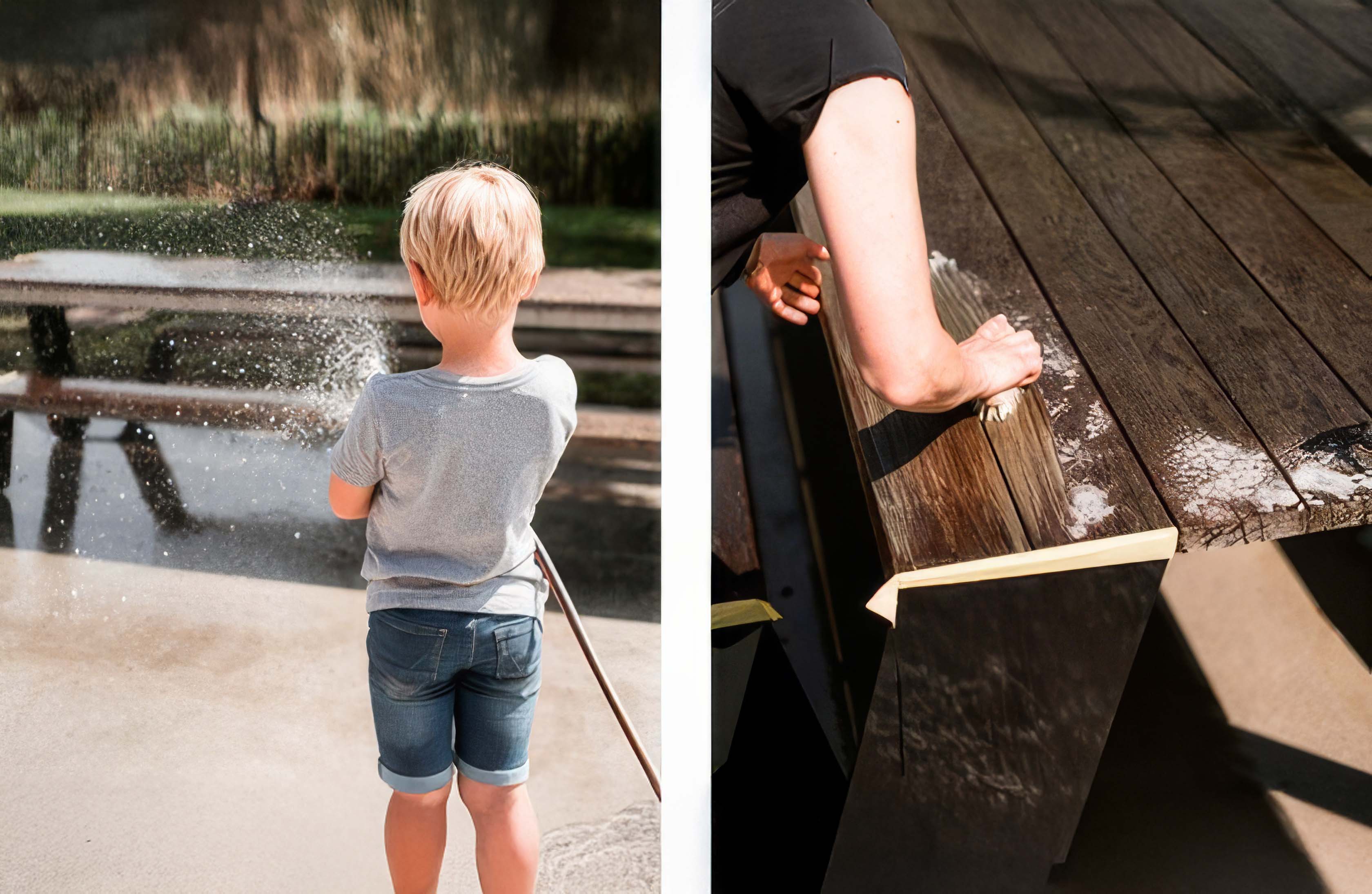 Outdoormöbel Pflege und Reinigung Wohndesign Maierhofer.jpg