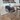 RONALD SCHMITT CELLO RONALD SCHMITT CELLO