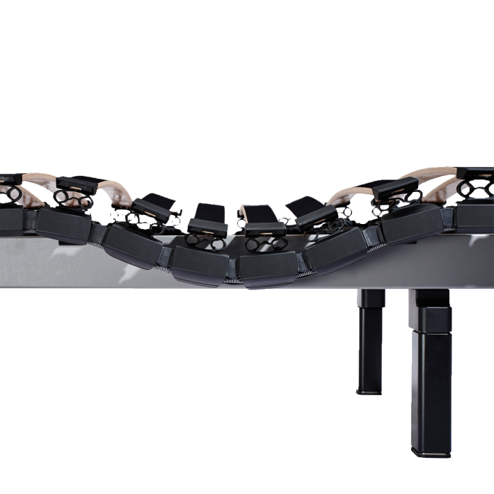 &copy; UNI14-FIX-FUE_2.png