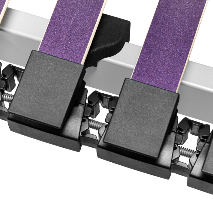 &copy; UNI14-FIX-FUE_3.png