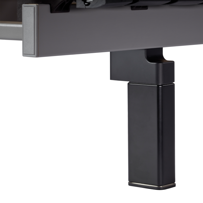 &copy; UNI14-FIX-FUE_4.png