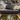 creation by ROLF BENZ CR. 450 creation by ROLF BENZ CR. 450