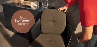 Rolf Benz 600 Stuhl Aktion bei Wohndesign Maierhofer Rolf Benz 600 Stuhl Aktion bei Wohndesign Maierhofer