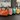 SORUKA BROOKLYN SORUKA BROOKLYN