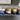 SORUKA ORLEANS SORUKA ORLEANS