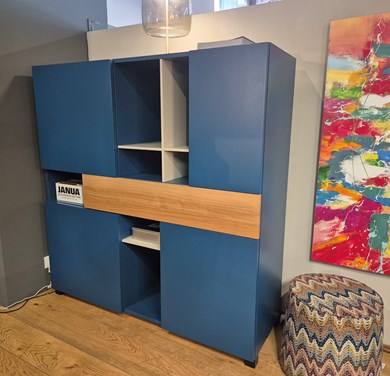 © HAASMONTE87_1.jpg