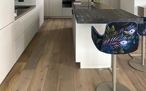 Projekt Küche Wohnzimmer Esszimmer Freifrau Wohndesign Siematic Maierhofer 01 Projekt Küche Wohnzimmer Esszimmer Freifrau Wohndesign Siematic Maierhofer 01