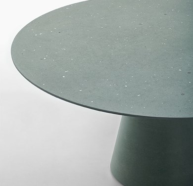 © MDFIROCK0038_1.jpg