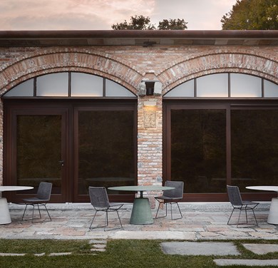 © MDFIROCK0038_3.jpg