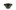 ALESSI732025G ALESSI732025G
