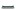 ALESSI90068GR ALESSI90068GR