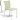 DRAENERT NOBILE SOFT 3076-O DRAENERT NOBILE SOFT 3076-O