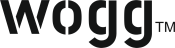 Logo WOGG