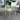 DRAENERT NOBILE SOFT 3076-O DRAENERT NOBILE SOFT 3076-O