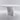 MDF ITALIA S TABLE MDF ITALIA S TABLE