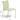 DRAENERT NOBILE SOFT 3076-O DRAENERT NOBILE SOFT 3076-O