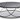 ROLF BENZ 8770-311 ROLF BENZ 8770-311