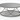ROLF BENZ 8770-312 ROLF BENZ 8770-312