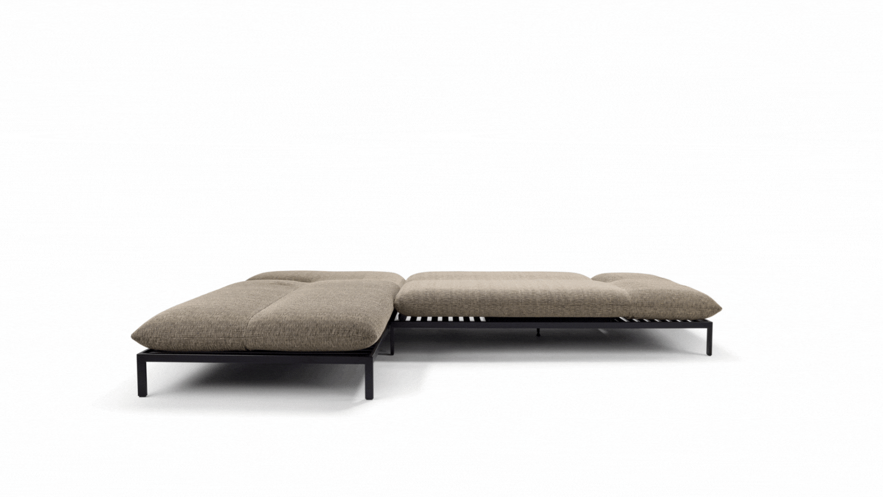 Bullfrog Kaya Outdoorsofa bei Wohndesign Maierhofer