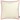 ROHLEDER Kissen DOUBLE SOUL ROHLEDER Kissen DOUBLE SOUL