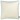 ROHLEDER Kissen DOUBLE SOUL ROHLEDER Kissen DOUBLE SOUL