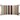 ROHLEDER Kissen STRIPE ROHLEDER Kissen STRIPE